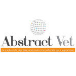 abstractVet