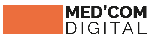 medcomdigital