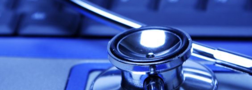 Le digital au service de la santé Le digital au service de la santé