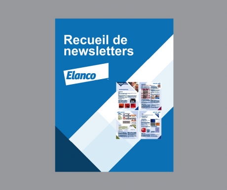 Le recueil de Newsletters – Elanco